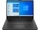 HP 14s-fq0085ur (3B3L9EA)