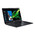 Acer aspire a315 54k