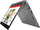 Lenovo ThinkPad L13 Yoga (20R50006RT) серебристый