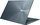 Asus Zenbook Flip 13 UX363EA-EM079T (90NB0RZ1-M01050) серый