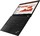 Lenovo ThinkPad T14 (20S00008RT) чёрный
