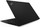 Lenovo ThinkPad T14s (20T0001JRT) черный
