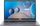 Asus Laptop 15 X515EA-EJ1791W (90NB0TY2-M00BE0)