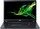 Acer Aspire 3 A315-42-R4MD (NX.HF9ER.049) черный