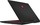 MSI GL65 Leopard 10SCXR-056XRU (9S7-16U822-056) черный