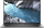 Dell XPS 15 9500 (9500-3566) серебристый