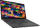 Lenovo IdeaPad 5 15IIL05 (81YK001CRK) серый