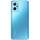Realme 9i