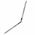 MSI PS42 8RA-072RU 9S7-14B322-072