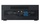ASUS PN41-BBC103MV