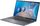 Asus Laptop 15 X515EA-EJ1199T (90NB0TY1-M19280)