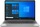 HP 250 G8 (2E9J8EA)