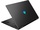 HP OMEN 16-c0045ur (4E1R9EA)