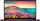 Lenovo Yoga Slim 7 14IIL05 (82A10085RU) темно-красный