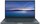 Asus ZenBook Pro 15 UX535LI-E2259T (90NB0RW1-M06530)