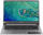 Acer Swift 1 SF114-32-P6XL