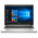 HP ProBook 455 G7 (1F3M8EA)