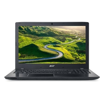 Acer Aspire E5-576G-32TN NX.GSBER.013