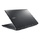Acer Aspire E5-576G-32TN NX.GSBER.013