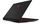 MSI GL65 10SCSR-020XRU (9S7-16U822-020), черный