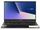 Asus ZenBook Flip S13 UX371EA-HL152T (90NB0RZ2-M06680)