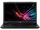 ASUS ROG GL703GE-GC101 90NR00D2-M04360 Aluminum Black 