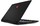 MSI GL65 Leopard 10SDK-404RU (9S7-16U722-404) черный
