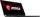 MSI GS75 Stealth 10SF-465RU (9S7-17G321-465) черный