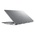 Acer Swift 3 SF314-56-7716 Silver NX.H4CER.001