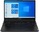 Lenovo Legion 5 17ACH6 (82K00004RU)