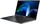 Acer Extensa 15 EX215-31-P30B (NX.EFTER.012)