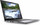 Dell Latitude 5310 (5310-8817) серебристый