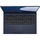 Asus ExpertBook B1 B1500CEAE-BQ1762R (90NX0441-M21270)