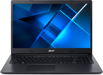 Acer Extensa 15 EX215-22-R6TB (NX.EG9ER.00W)