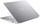 Acer Swift 3 SF313-52G-71SN (NX.HZQER.003) серебристый