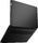 Lenovo IdeaPad Gaming 3 15ARH05 (82EY000GRU) черный
