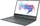 MSI Modern 14 B10RASW-021RU (9S7-14D111-021) черный