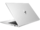 HP EliteBook 830 G7 (177D3EA) серебристый