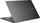 Asus VivoBook 14 K413FA-EB525T (90NB0Q0F-M07880) черный