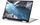 Dell XPS 13 (7390-3912) серебристый