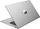 HP ProBook 470 G8 (439T7EA)