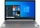 Lenovo ThinkBook 15 Gen 3 ACL (21A40008RU)