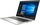 HP ProBook 455 G8 (32N22EA)