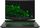 HP Pavilion Gaming 15-dk1040ur (22N30EA) черный