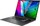 Asus VivoBook Pro 16X OLED M7600QC-L2003 (90NB0V81-M01010)