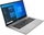HP ProBook 470 G8 (439T7EA)