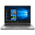 HP 340s G7 (8VV01EA) серебристый
