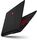 MSI GL65 10SCSR-017RU (9S7-16U822-017), черный