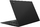 Lenovo ThinkPad X1 Extreme 2 (20QV0010RT) черный