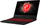 MSI GL65 10SCXR-022RU Leopard (9S7-16U822-022) черный